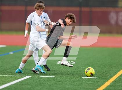 Thumbnail 3 in Valor Christian @ Grandview photogallery.