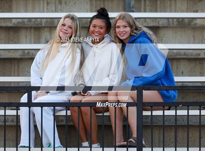 Thumbnail 2 in Valor Christian @ Grandview photogallery.