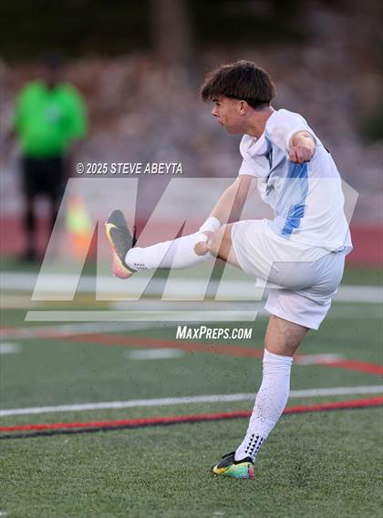 Thumbnail 2 in Valor Christian @ Grandview photogallery.