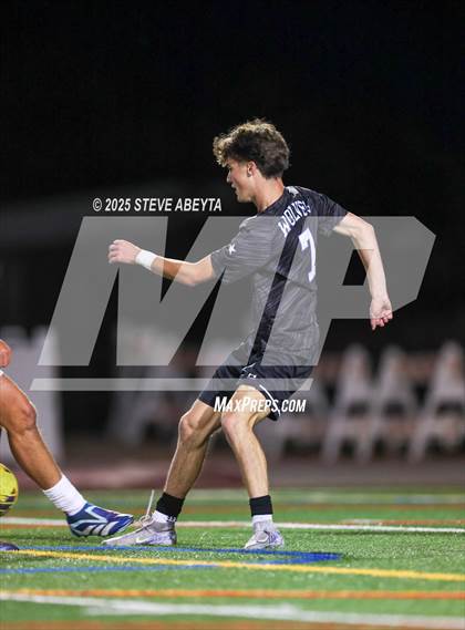 Thumbnail 3 in Valor Christian @ Grandview photogallery.