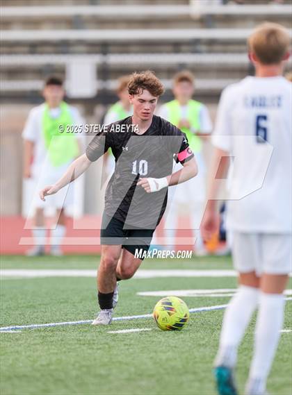 Thumbnail 2 in Valor Christian @ Grandview photogallery.