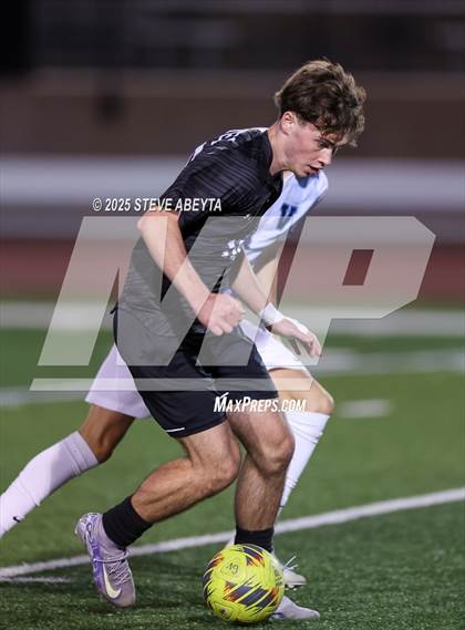 Thumbnail 1 in Valor Christian @ Grandview photogallery.