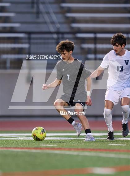 Thumbnail 1 in Valor Christian @ Grandview photogallery.