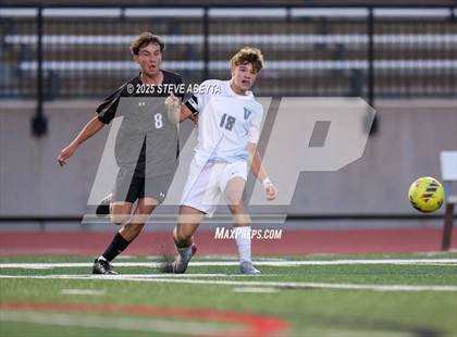 Thumbnail 1 in Valor Christian @ Grandview photogallery.