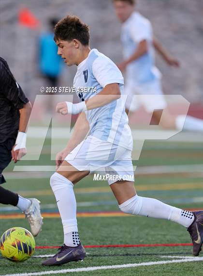 Thumbnail 2 in Valor Christian @ Grandview photogallery.