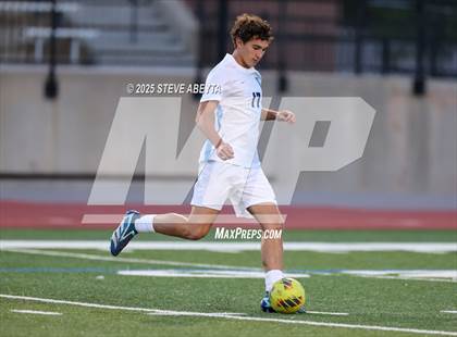 Thumbnail 1 in Valor Christian @ Grandview photogallery.