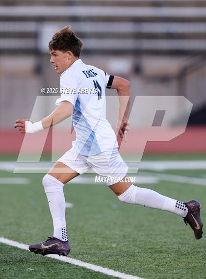 Thumbnail 1 in Valor Christian @ Grandview photogallery.