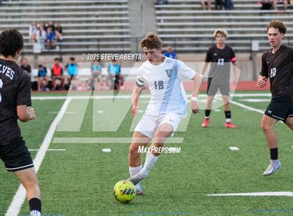 Thumbnail 3 in Valor Christian @ Grandview photogallery.