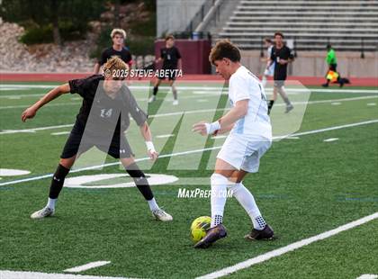 Thumbnail 3 in Valor Christian @ Grandview photogallery.