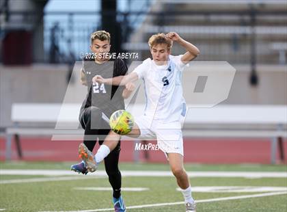 Thumbnail 3 in Valor Christian @ Grandview photogallery.