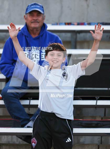 Thumbnail 1 in Valor Christian @ Grandview photogallery.