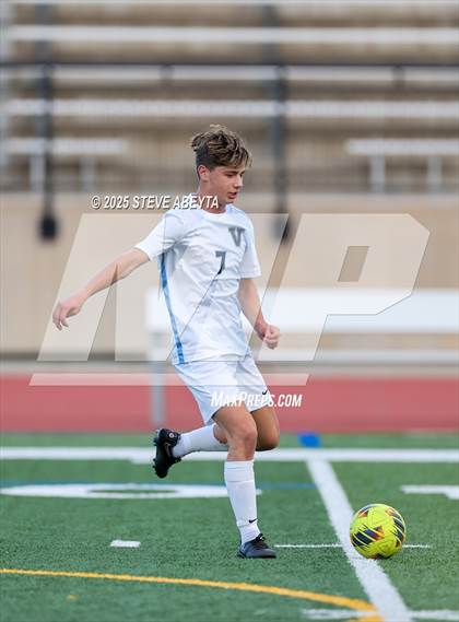 Thumbnail 2 in Valor Christian @ Grandview photogallery.