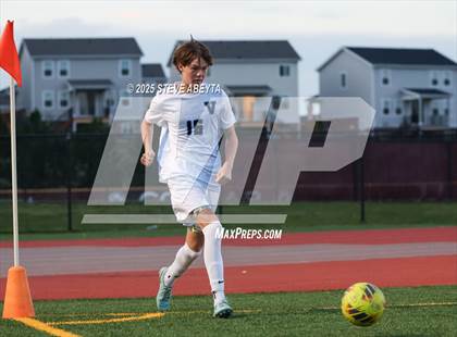 Thumbnail 1 in Valor Christian @ Grandview photogallery.