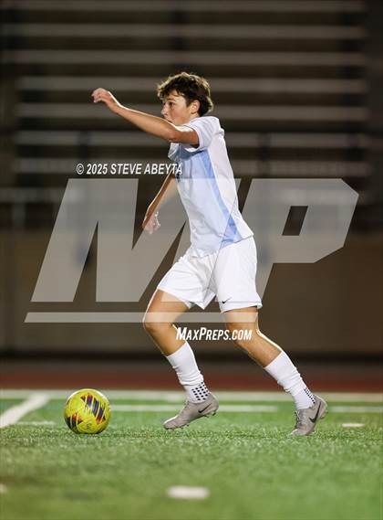 Thumbnail 2 in Valor Christian @ Grandview photogallery.