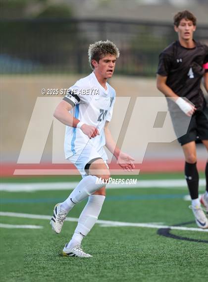 Thumbnail 2 in Valor Christian @ Grandview photogallery.