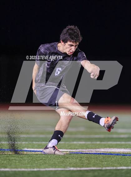 Thumbnail 2 in Valor Christian @ Grandview photogallery.