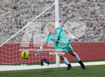 Thumbnail 2 in Valor Christian @ Grandview photogallery.