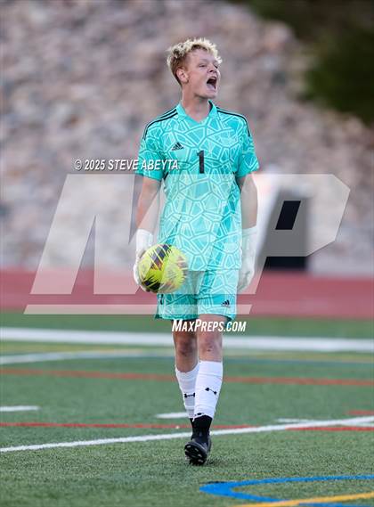 Thumbnail 2 in Valor Christian @ Grandview photogallery.