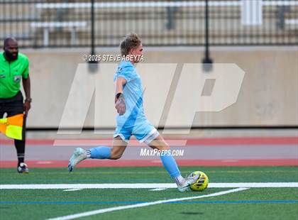 Thumbnail 1 in Valor Christian @ Grandview photogallery.