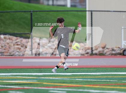 Thumbnail 2 in Valor Christian @ Grandview photogallery.