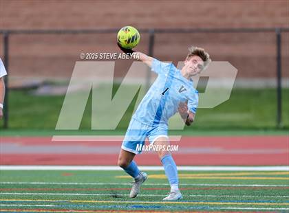 Thumbnail 3 in Valor Christian @ Grandview photogallery.