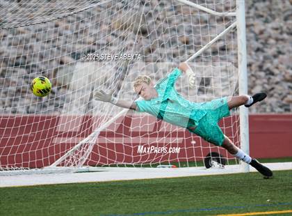 Thumbnail 3 in Valor Christian @ Grandview photogallery.