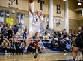 Photo from the gallery "Fairmont Prep @ San Juan Hills (CIF SS Division 2AA Quarterfinal Playoff)"