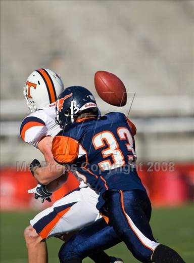 null - Photo 21