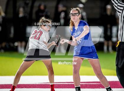 Thumbnail 2 in Acalanes @ Carondelet photogallery.