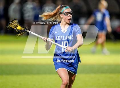 Thumbnail 3 in Acalanes @ Carondelet photogallery.
