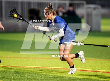 Thumbnail 1 in Acalanes @ Carondelet photogallery.