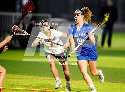 Thumbnail 3 in Acalanes @ Carondelet photogallery.