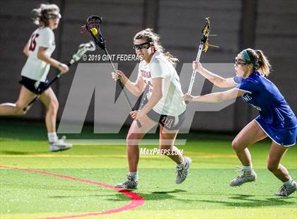 Thumbnail 3 in Acalanes @ Carondelet photogallery.