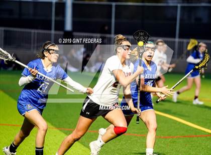 Thumbnail 2 in Acalanes @ Carondelet photogallery.