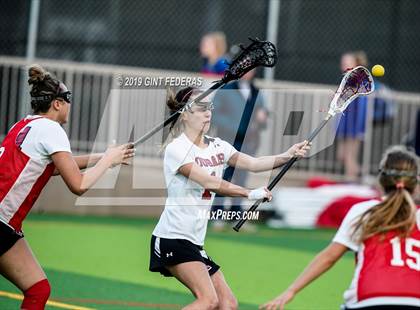 Thumbnail 1 in Acalanes @ Carondelet photogallery.