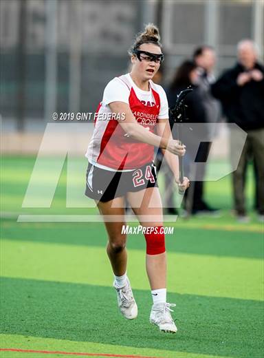 null - Photo 01