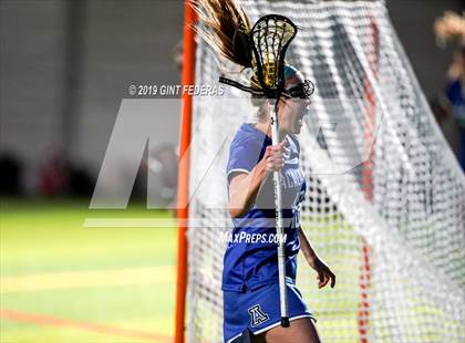 Thumbnail 2 in Acalanes @ Carondelet photogallery.