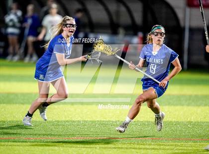Thumbnail 1 in Acalanes @ Carondelet photogallery.