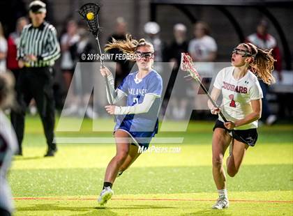 Thumbnail 2 in Acalanes @ Carondelet photogallery.