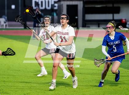 Thumbnail 3 in Acalanes @ Carondelet photogallery.