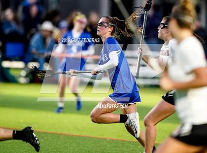 Thumbnail 1 in Acalanes @ Carondelet photogallery.