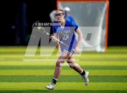 Thumbnail 1 in Acalanes @ Carondelet photogallery.