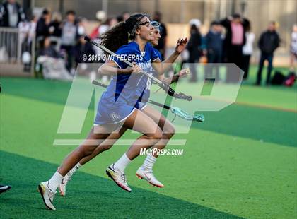 Thumbnail 2 in Acalanes @ Carondelet photogallery.