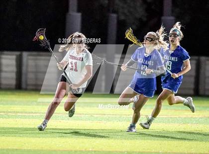 Thumbnail 2 in Acalanes @ Carondelet photogallery.