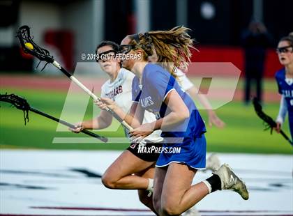 Thumbnail 1 in Acalanes @ Carondelet photogallery.