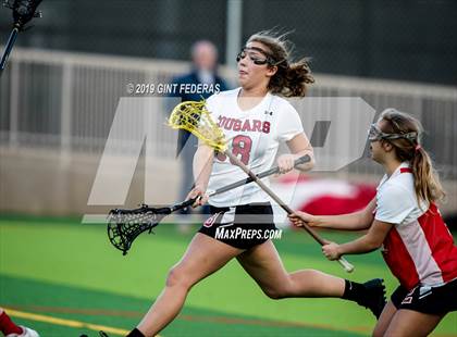 Thumbnail 3 in Acalanes @ Carondelet photogallery.