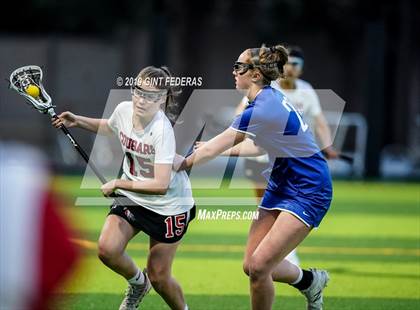 Thumbnail 2 in Acalanes @ Carondelet photogallery.