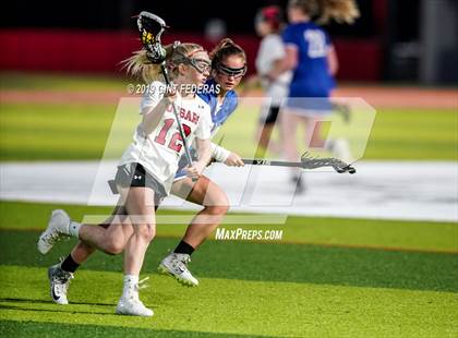 Thumbnail 1 in Acalanes @ Carondelet photogallery.