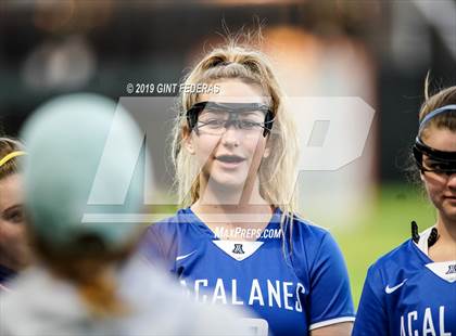 Thumbnail 3 in Acalanes @ Carondelet photogallery.