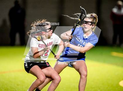 Thumbnail 1 in Acalanes @ Carondelet photogallery.